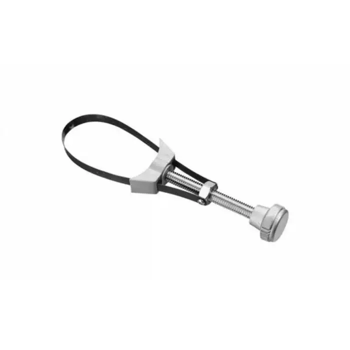 Expert by Facom Strap Wrench 110mm Jaw Capacity, E117117