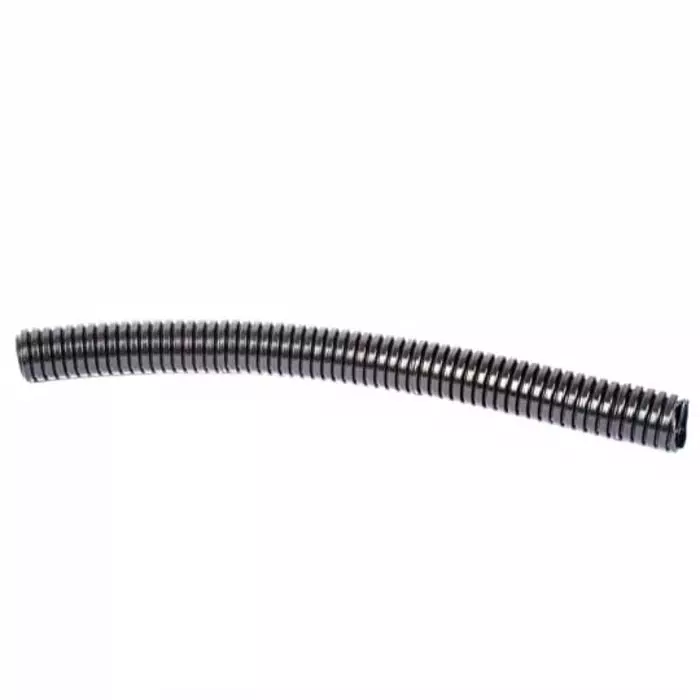 Adaptaflex Flexible Conduit 25mm Nominal Diameter Polyamide Black, 7TCA296000R2226PAFS28/BL/10M