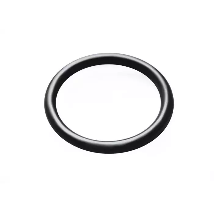 Hutchinson Le Joint Francais O-Ring 29.3 mm Bore & 36.5 mm Outer Diameter, 127500 (Pack of 10 Pcs)