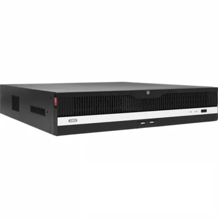 ABUS CCTV Network Video Recorder (NVR) 1024x768 Pixels 32 Channels, NVR10041