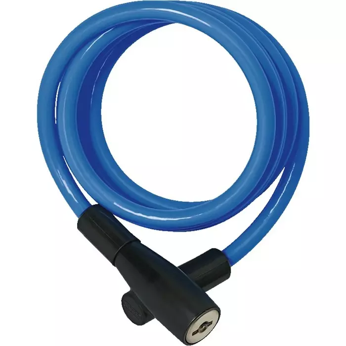 ABUS Cable Lock 6 mm Length, 82749