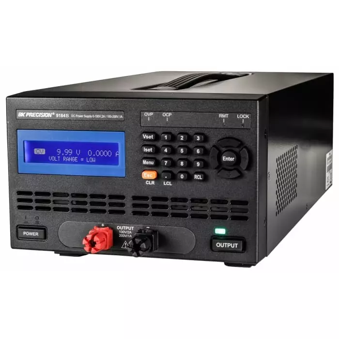 bk9184b-bk-precision-bk-precision-9183b-series-digital-bench-power-supply-200v-2a-1-output-200w-878-2117-rs