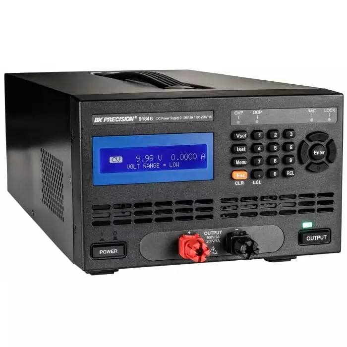 bk9184b-bk-precision-bk-precision-9183b-series-digital-bench-power-supply-200v-2a-1-output-200w-878-2117-rs