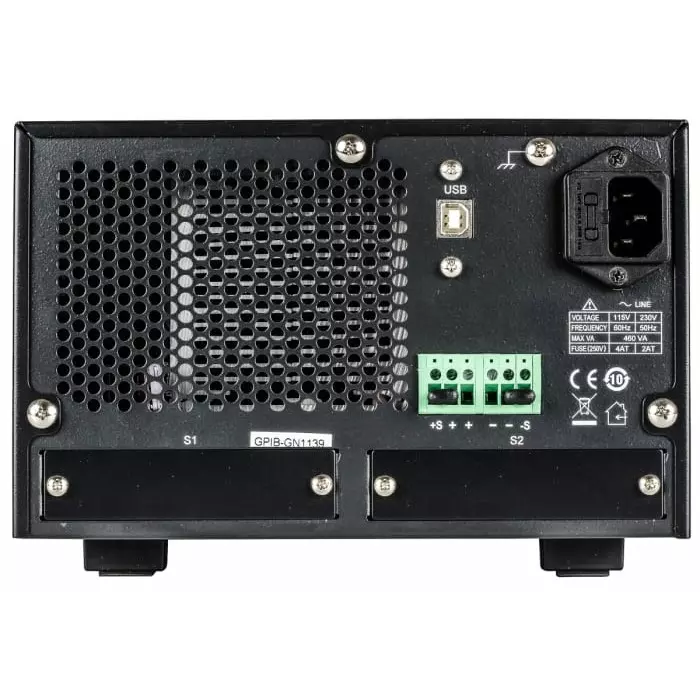 bk9184b-bk-precision-bk-precision-9183b-series-digital-bench-power-supply-200v-2a-1-output-200w-878-2117-rs