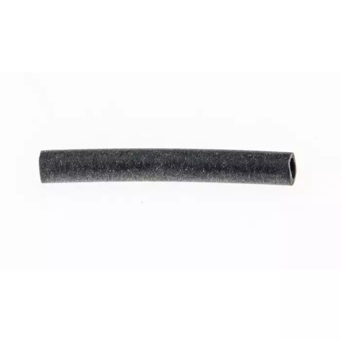 SES Sterling Expandable Silicone Rubber Black Cable Sleeve 1.75mm Diameter 20mm Length Silavia Series, 2050022010