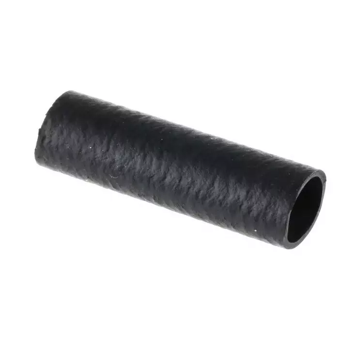 SES Sterling Expandable Neoprene Black Cable Sleeve 7.5mm Diameter 30mm Length Helavia Series, 2010006010