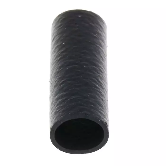 SES Sterling Expandable Neoprene Black Cable Sleeve 7.5mm Diameter 30mm Length Helavia Series, 2010006010