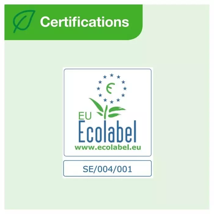 Tork Unscented Oil and Grease Hand Cleaner Soap with EU Ecolabel 1 L Bottle, 420401