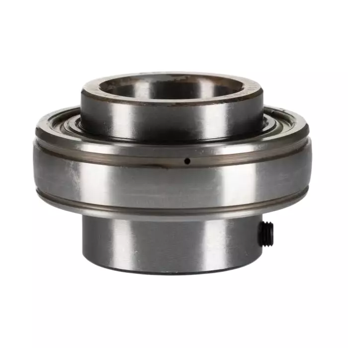 NSK Bearing Inserts 30mm Inner Diameter 62mm Outer Diameter, 1030-30G