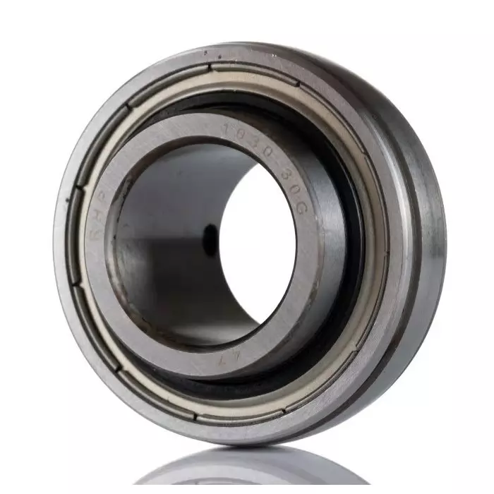 NSK Bearing Inserts 30mm Inner Diameter 62mm Outer Diameter, 1030-30G