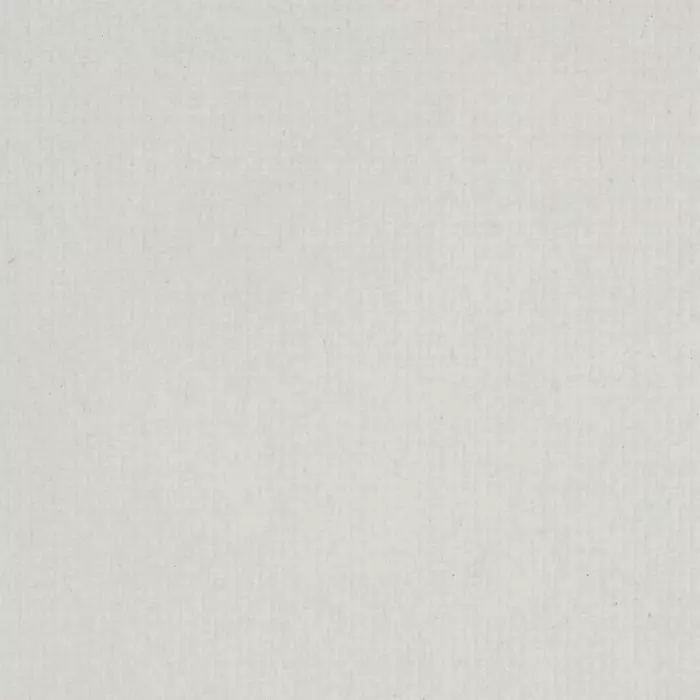 Kimberly-Clark Scott Rolled White Paper Towel 354x200mm, 6687