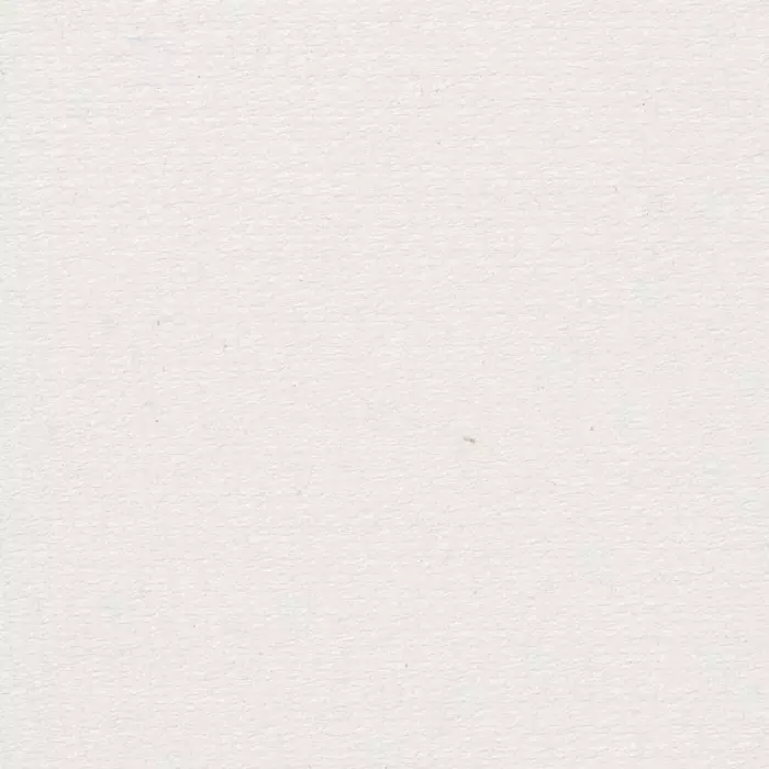 Kimberly-Clark WypAll L10 General Clean Wiper Roll White Paper Towel 380x240mm 1000 Sheets, 7202
