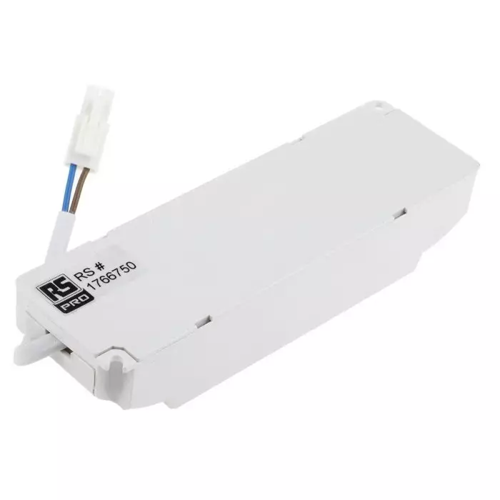 RS PRO LED Driver 30-42V Output 45W Output 1.05A Output Constant Current