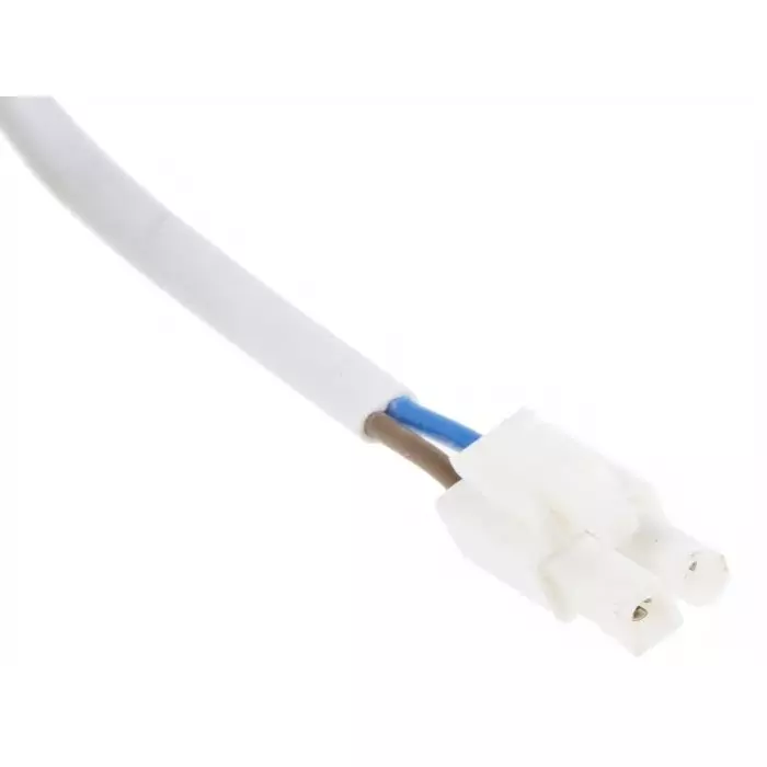 RS PRO LED Driver 30-42V Output 45W Output 1.05A Output Constant Current