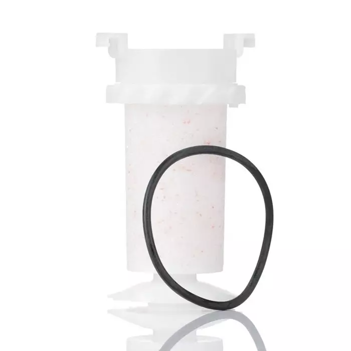 Norgren Compressed Air Filter Element B82G, 820038-50KIT