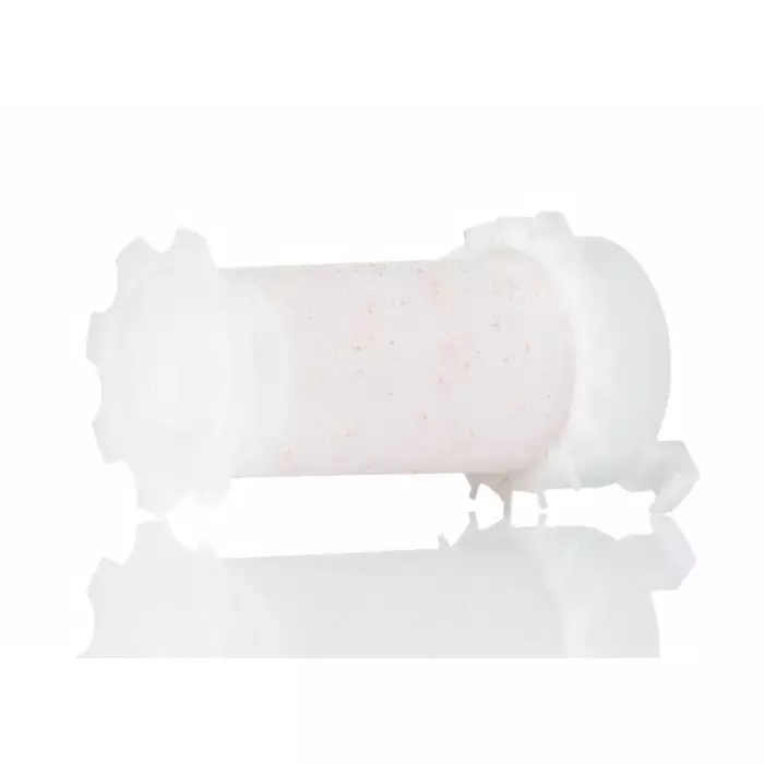 Norgren Compressed Air Filter Element B82G, 820038-50KIT