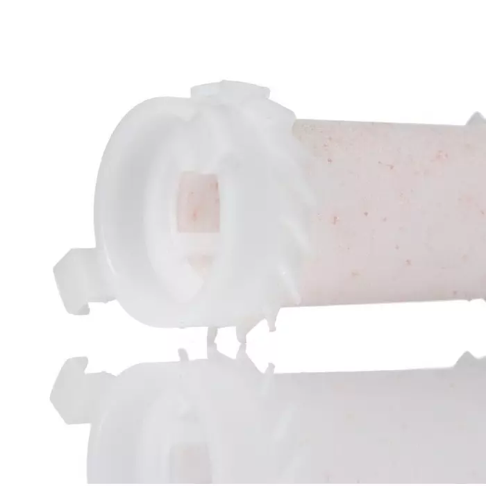 Norgren Compressed Air Filter Element B82G, 820038-50KIT