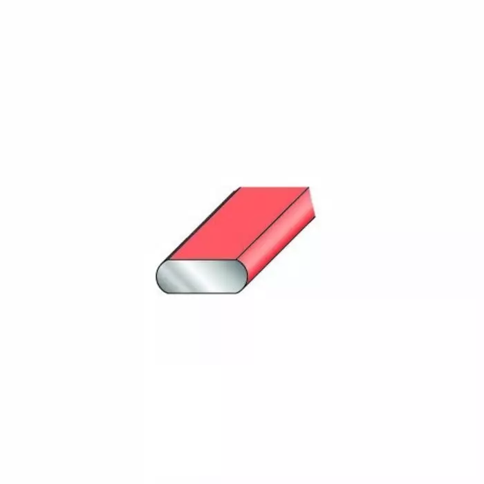 140-1-sam-sam-steel-brick-bolster-chisel-208mm-length-208-blade-width-266-6847-rs