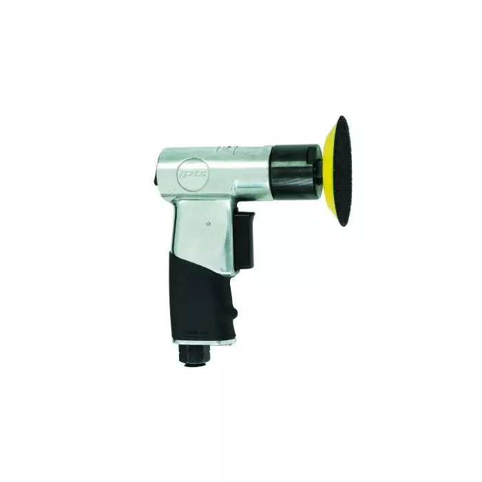 Sam Orbital Sander 75 mm Corded Sander, 1562