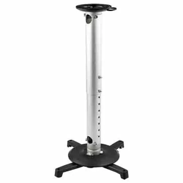 StarTech.com Ceiling Projector Mount 15 Kg Max Load, PROJCEILMNT2