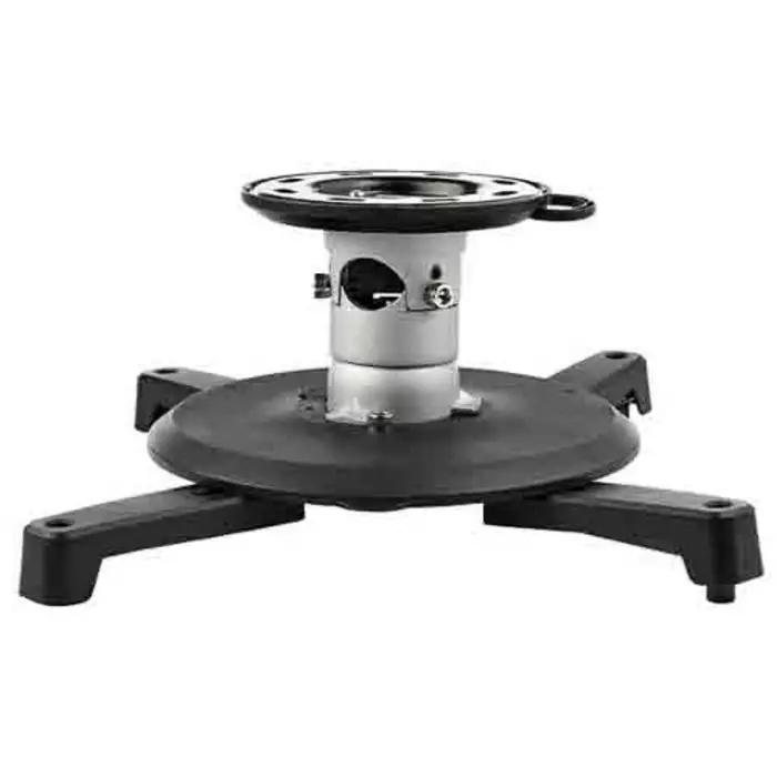 StarTech.com Ceiling Projector Mount 15 Kg Max Load, PROJCEILMNT2