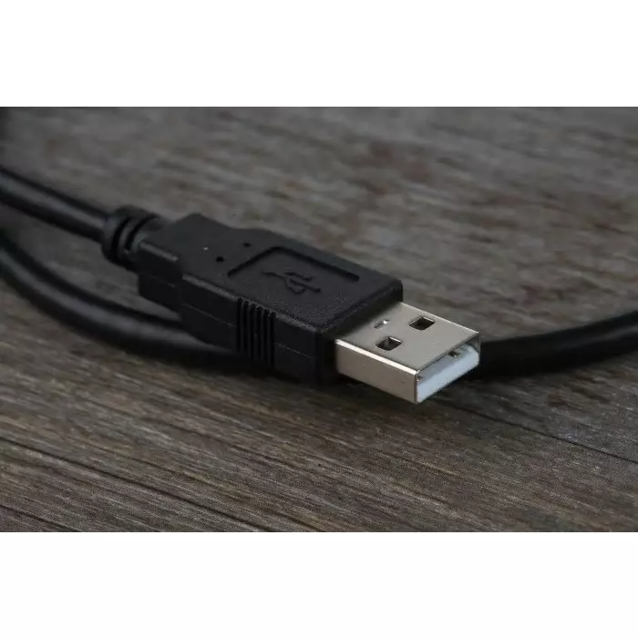 StarTech.com HDMI to DisplayPort Adapter 255mm Length - 3840 x 2160 Maximum Resolution, HD2DP