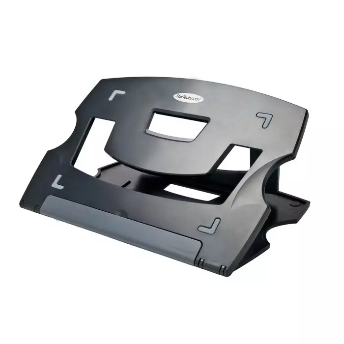 StarTech.com Laptop Stand for Use with Laptop, LTRISERP