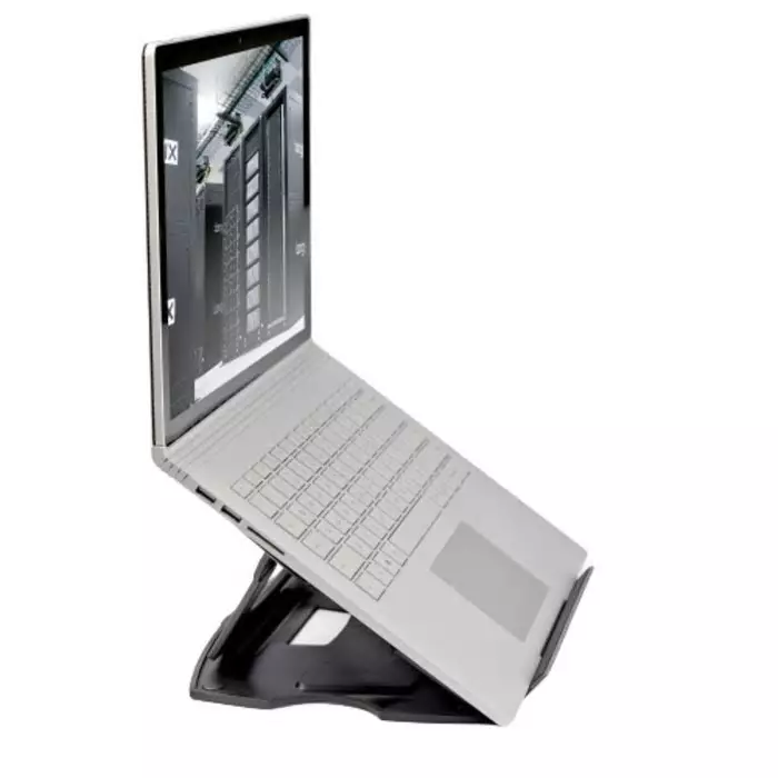 StarTech.com Laptop Stand for Use with Laptop, LTRISERP