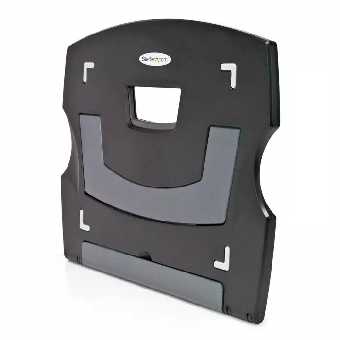 StarTech.com Laptop Stand for Use with Laptop, LTRISERP