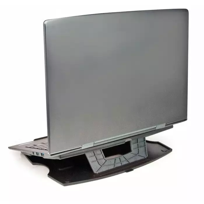 StarTech.com Laptop Stand for Use with Laptop, LTRISERP