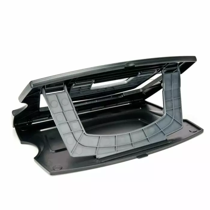 StarTech.com Laptop Stand for Use with Laptop, LTRISERP