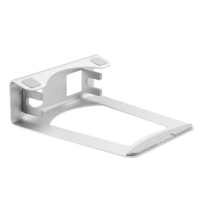 StarTech.com Laptop Stand for Use with Ultrabook & Macbook, LTSTND2IN1