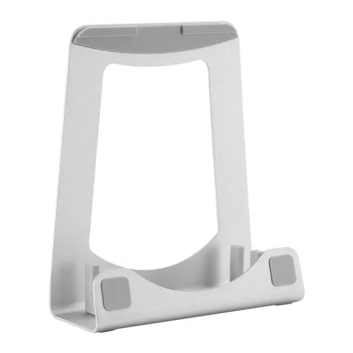 StarTech.com Laptop Stand for Use with Ultrabook & Macbook, LTSTND2IN1