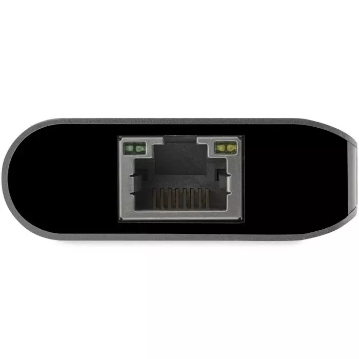 StarTech.com 4K USB-C Docking Station with HDMI - 2 x USB Ports USB C, DKT30CSDHPD