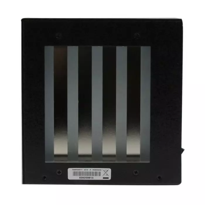 pex2pci4-startechcom-startechcom-4-port-pcie-dvi-serial-card-138-3575-rs