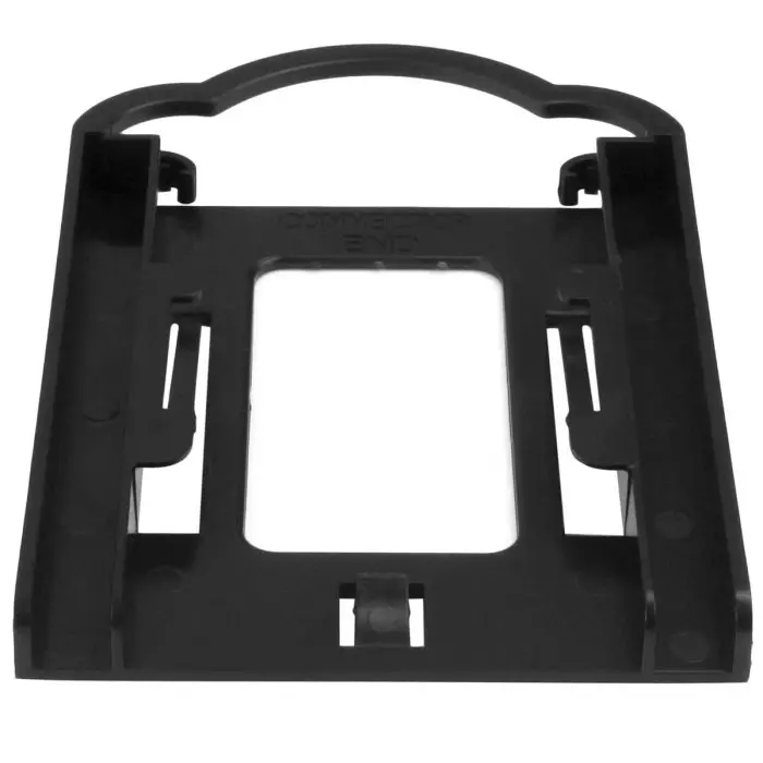 StarTech.com Port 3.5 in SSD/HDD Mounting Bracket, BRACKET125PT