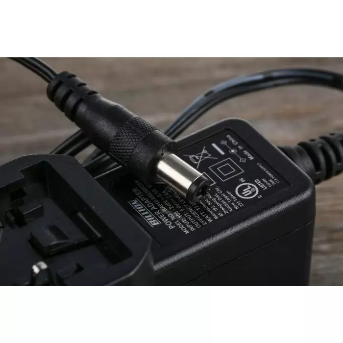 StarTech.com RJ45 SC Media Converter Multi Mode 10/100/1000Mbit/s Full Duplex 550m, MCMGBSCMM055