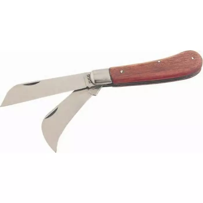Sam Electrician Knife Knife, 371