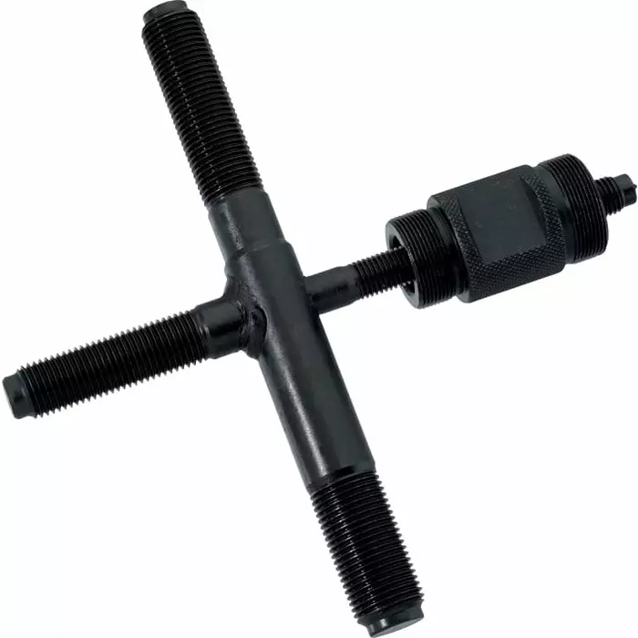 Sam Rotary Tool Tool, 720967003