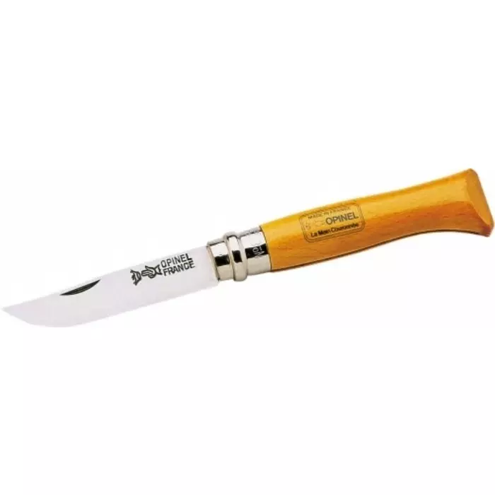 Sam Electrician Knife Knife, CT-66
