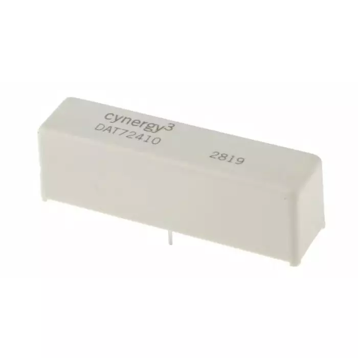 dat72410-sensata-cynergy3-sensata-cynergy3-pcb-mount-reed-relay-24v-dc-coil-spst-7000v-dc-max-2-a-max-780i-511-1313-rs