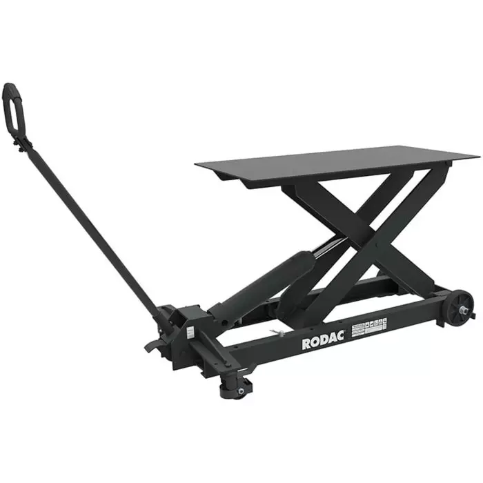 Sam Lift Table Table, RQLT1500