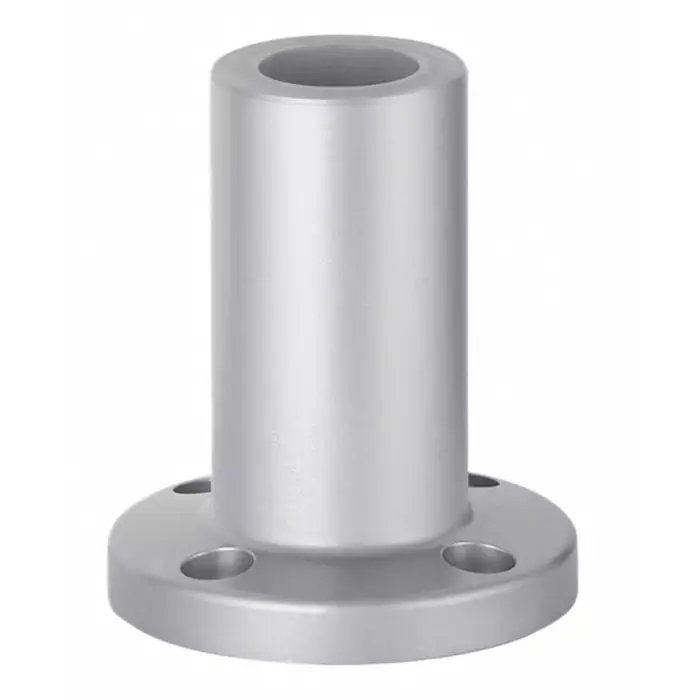 Werma Base with Tube Tube, 960.698.03