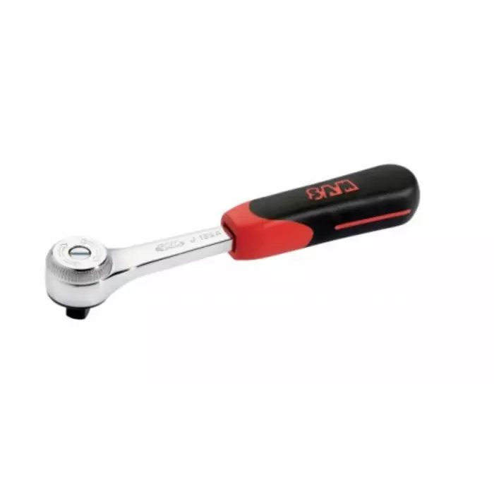 Sam Socket Wrench Wrench, J-159-A