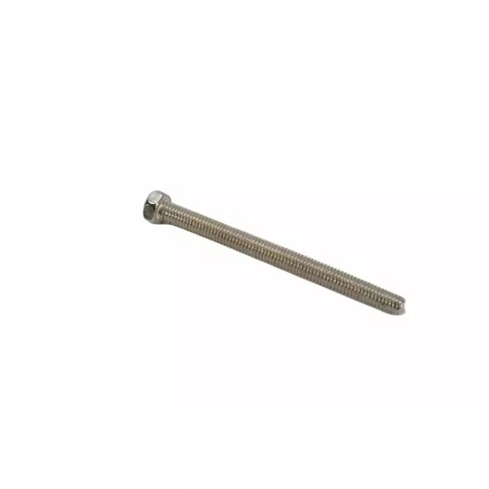 Sam Camshaft Setting Rod, P3462-181