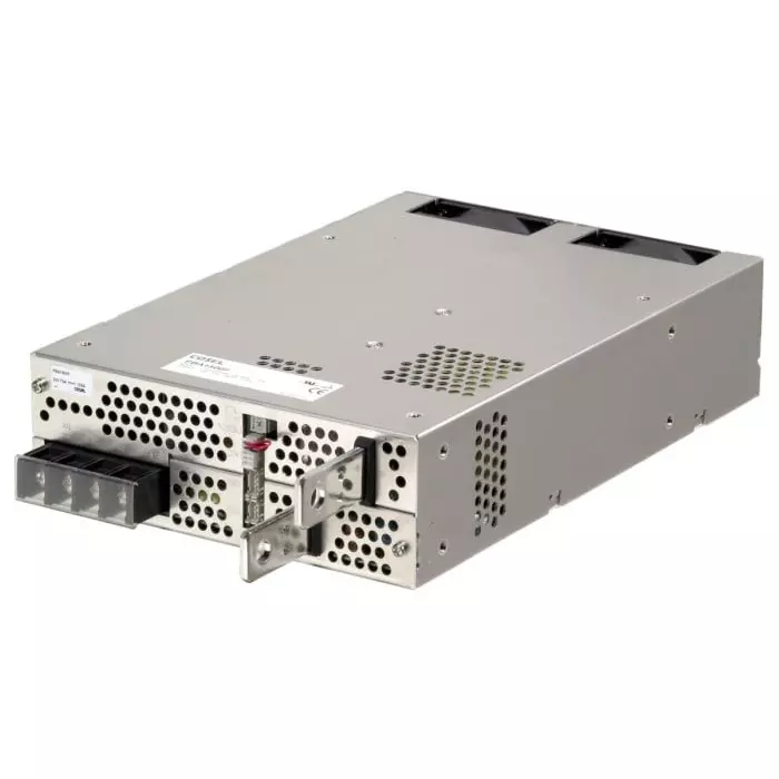 Cosel Switching Power Supply Chassis Mount, PBA1500F-24