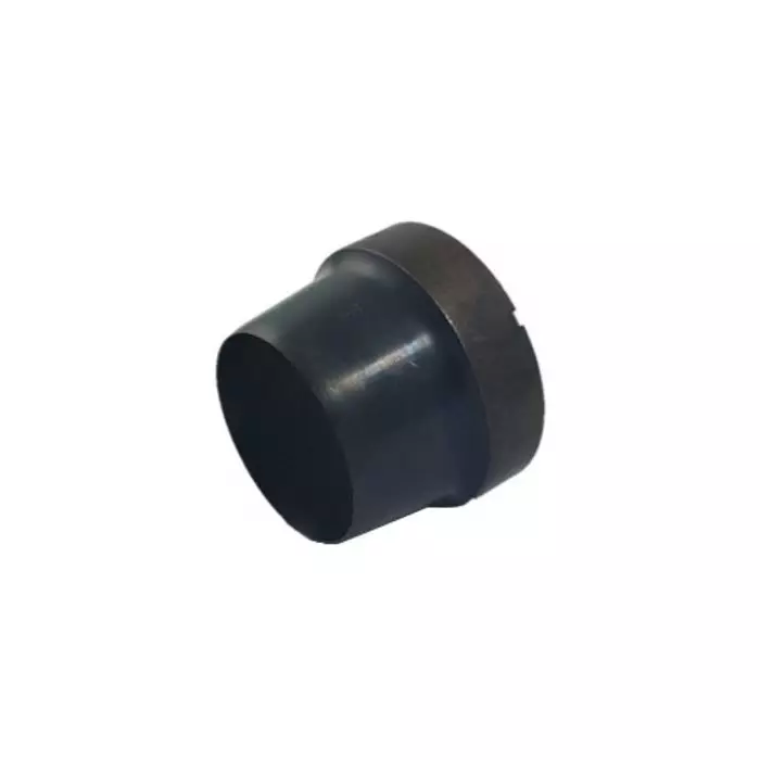 Sam Cutter Ball Race Race, 694-NE-58