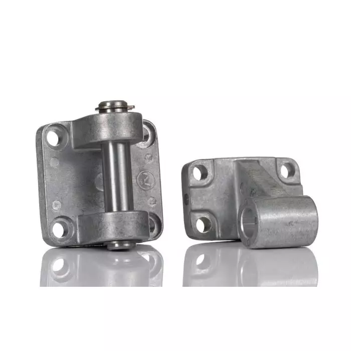 Norgren Rear Hinge QA, QA/8040/24