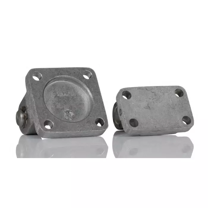 Norgren Rear Hinge QA, QA/8040/24