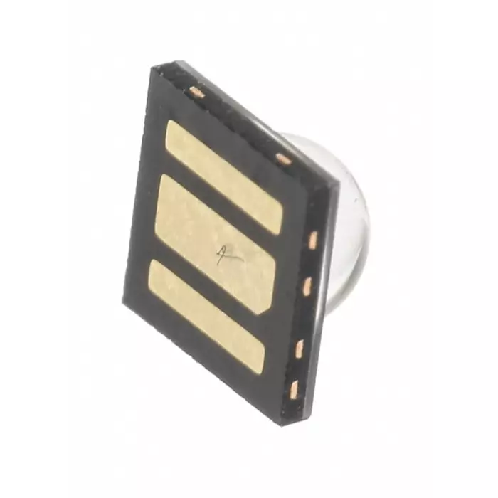 sfh-4715a-ams-osram-sfh-4715a-ams-osram-oslon-black-860nm-ir-led-smd-package-829-5506-rs